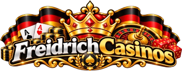 FreidrichCasinos.sbs